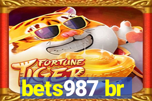 bets987 br